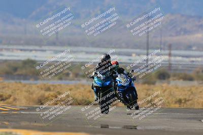 media/Dec-18-2022-SoCal Trackdays (Sun) [[8099a50955]]/Turns 16 and 17 Exit (1105am)/